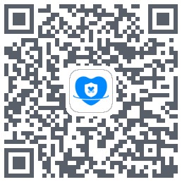 医网信 QRcode