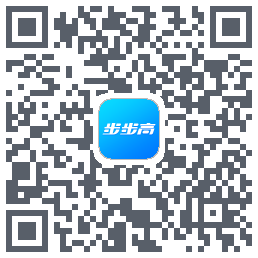 家长管理codice QR per il download