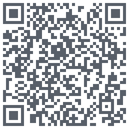 蝉镜 QRcode