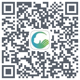 客户端รหัส QR สำหรับดาวน์โหลด