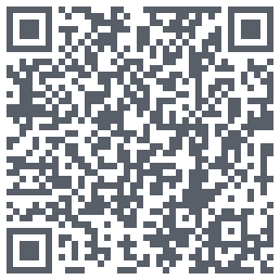 第一现场 QRcode