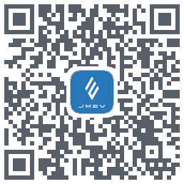 江铃新能源kod QR do pobrania