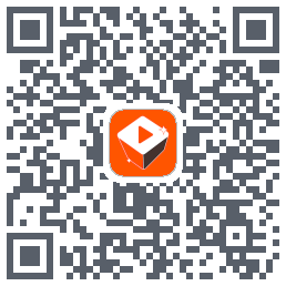盐盒kod QR do pobrania