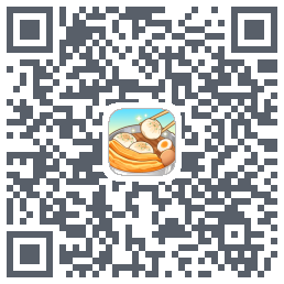 爷爷的早餐店รหัส QR สำหรับดาวน์โหลด