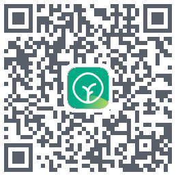 远方的梦想 QRcode