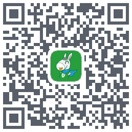 驴充充 QRcode