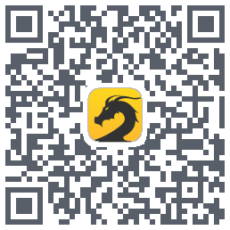996传奇平台的下載二維碼