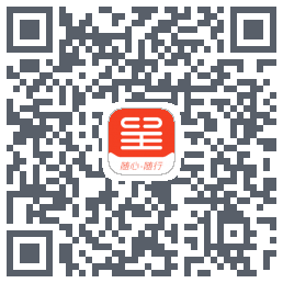 东呈会测试kod QR do pobrania