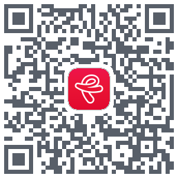 RaganaDownload QR-Code