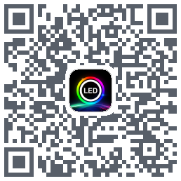LED LAMP的下載二維碼