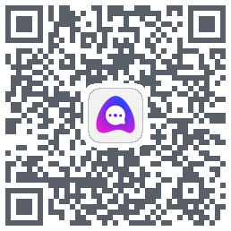 AgoraChatkod QR do pobrania