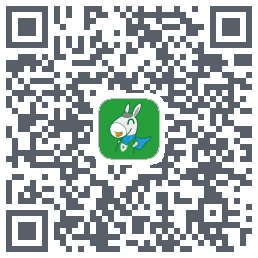 驴充充 QR-код для загрузки