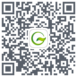 光伏星绿能管家 QRcode