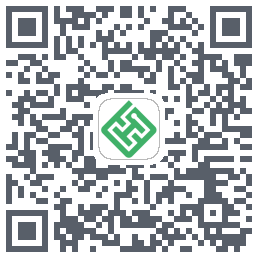 GCEVC QA QR-код для загрузки