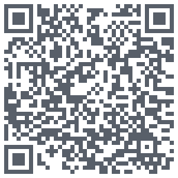 约牛股票 QR-код для загрузки