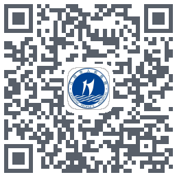 江阴市人民医院 QRcode