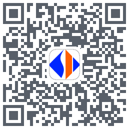 双一科技 QRcode