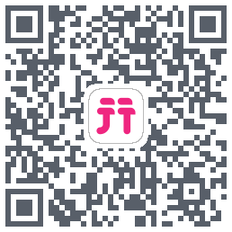 无忧行的下載二維碼