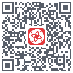 聚聚玩codice QR per il download