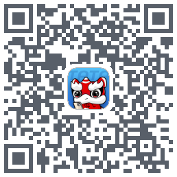 塔塔运营通_Test QRcode