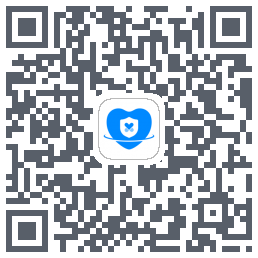 医网信 QRcode