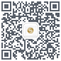 鳳凰秀 QRcode