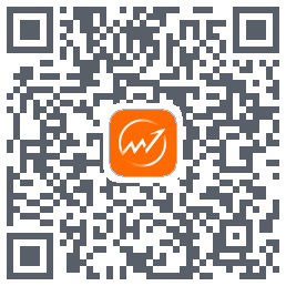 交易侠 QRcode