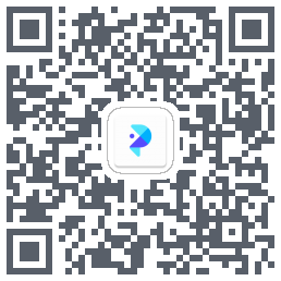 PicWish QRcode
