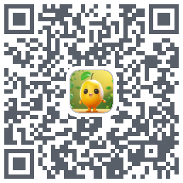 我店生活 QRcode