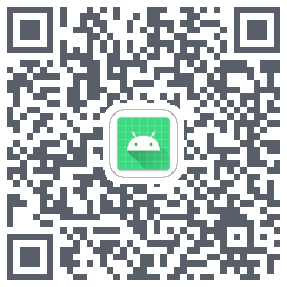 应急通讯 QR-код для загрузки
