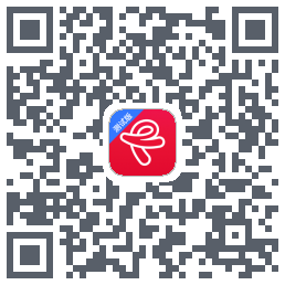 Raganacodice QR per il download