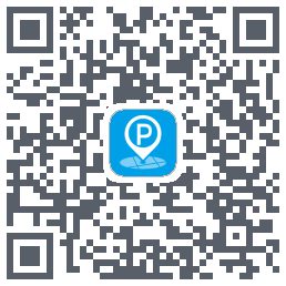 捷停车 QRcode