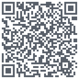 快线(测试) QRcode