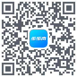 家长管理的下載二維碼
