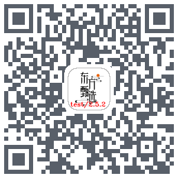 东方甄选 QRcode