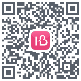 孕健康codice QR per il download