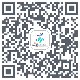 水韵旅游Download QR-Code