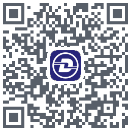 大连地铁e出行 QRcode