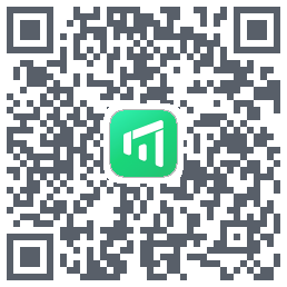 菜小秘P的下載二維碼