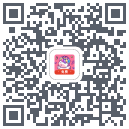 一秒语音包变声器的下載二維碼