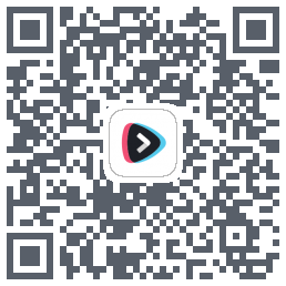 好省短剧 QRcode