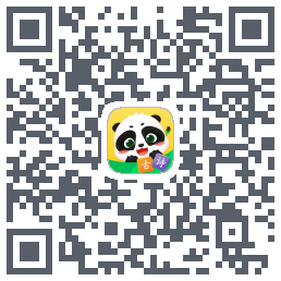 毛豆爱古诗 QR-код для загрузки