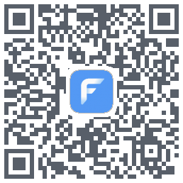 新云雀 QRcode