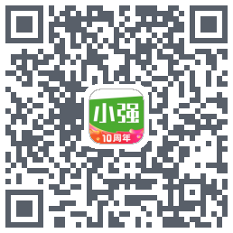 小强停车的下載二維碼