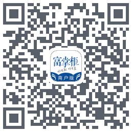 富掌柜商户版codice QR per il download