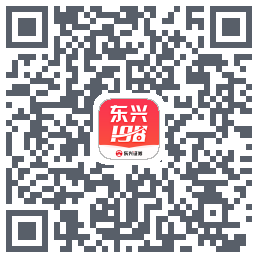 东兴198 QRcode
