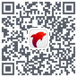 海豚财富 QR-код для загрузки
