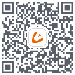 蝉妈妈รหัส QR สำหรับดาวน์โหลด