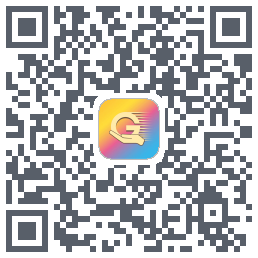 兴业管家的下載二維碼