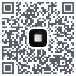 雾质黑店的下载二维码